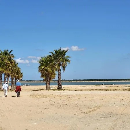 Terrazas De Donana Appartamento
